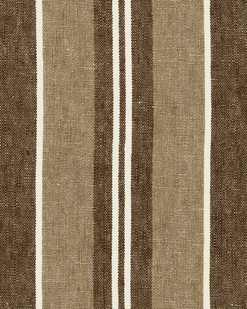 Szepviz Brown Wallpaper by Mind the Gap Designer Wallpaper TRANSYLVANIAN ROOTS Satin Matte Made in Europe Paste the wall 1 roll x 20.5 x 10.9 yards - Swanky Fabrics -