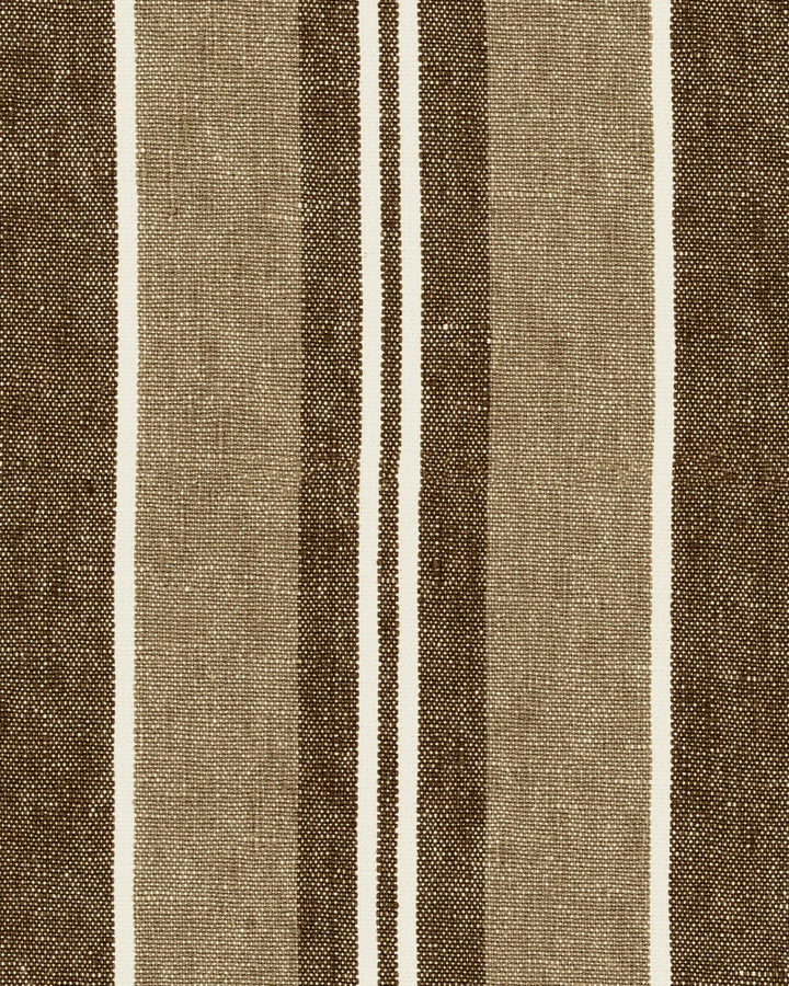 SZEPVIZ Brown Wallpaper (WP30038) by Mind The Gap | WP30038 | TRANSYLVANIAN ROOTS | 1 roll x 20.5 x 393.7 in | 0.52m / 20.5in | 10m / 393.7in | 5.20mp | 52cm / 20.5in | Brown, Taupe | Satin Matte | Paste the wall | 1-roll in a box | Fabric Carolina | https://www.fabriccarolina.com/