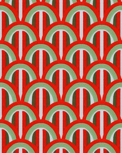 ESTIVO Giugno Wallpaper (WP30189) by Mind The Gap