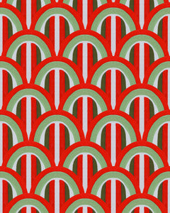 ESTIVO Giugno Wallpaper (WP30189) by Mind The Gap