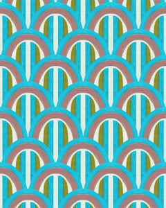 ESTIVO Maggio Wallpaper (WP30191) by Mind The Gap