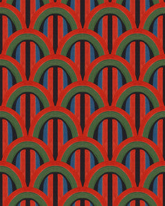 ESTIVO Settembre Wallpaper (WP30192) by Mind The Gap