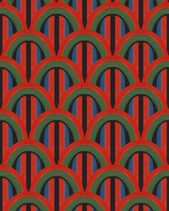 ESTIVO Settembre Wallpaper (WP30192) by Mind The Gap