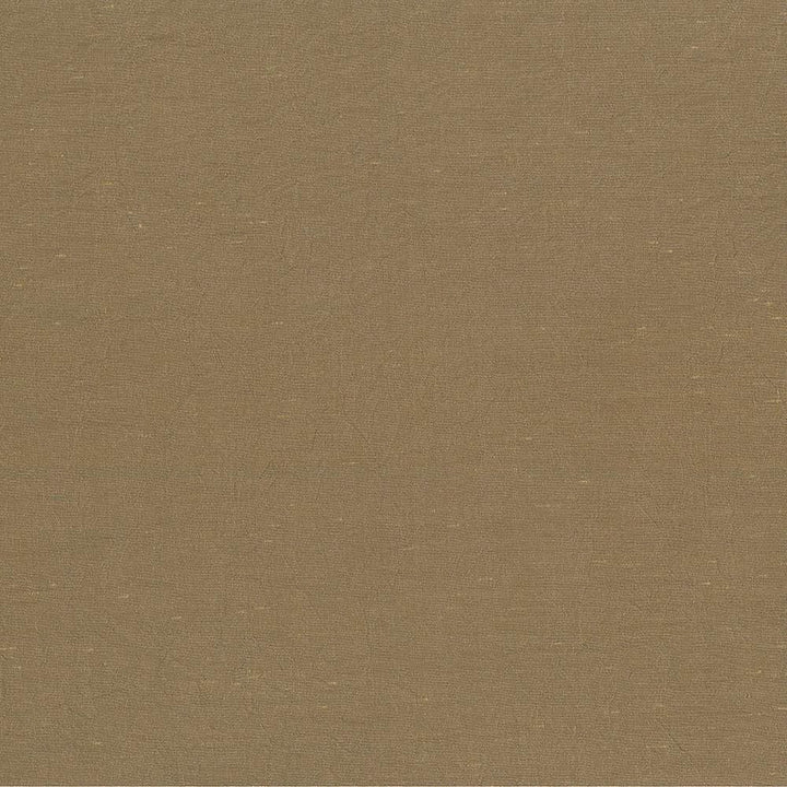 Wrinkle In Time Amber by Kasmir Fabric 5047 100% Polyester
 INDIA 25,000 Wyzenbeek Double Rubs Horizontal: N/A and Vertical: N/A 54 - Fabric Carolina -