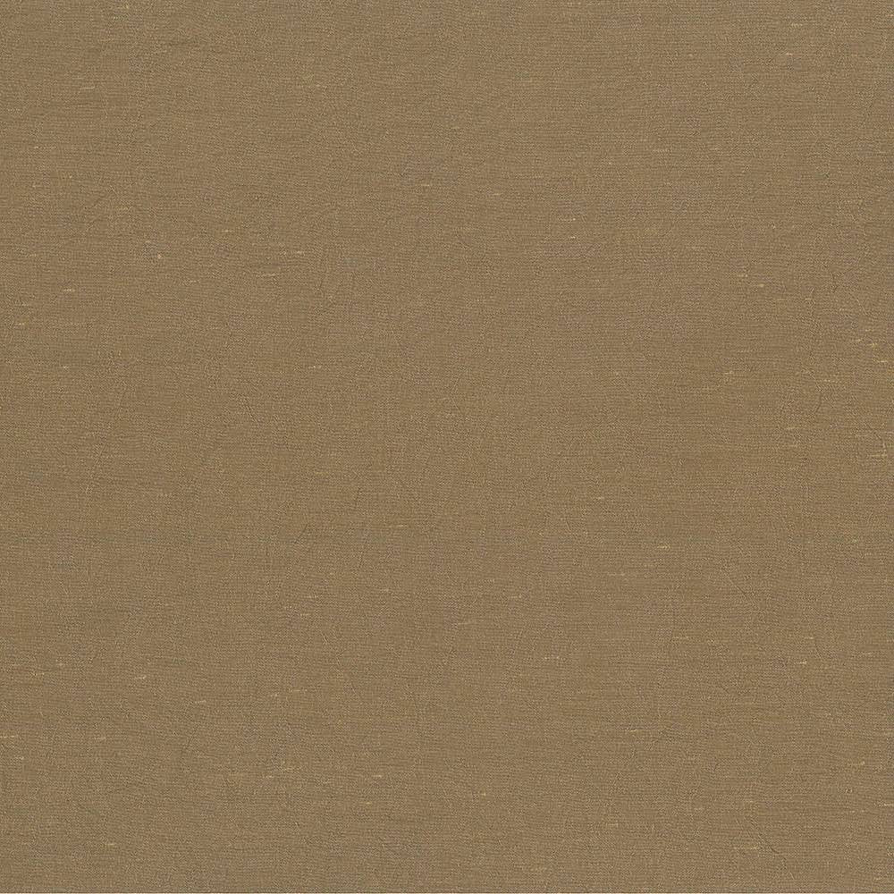 Wrinkle In Time Amber by Kasmir Fabric 5047 INDIA 25,000 Wyzenbeek Double Rubs H: N/A, V:N/A 54 - Fabric Carolina - Kasmir