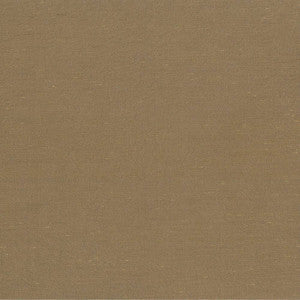 Wrinkle In Time Amber by Kasmir Fabric