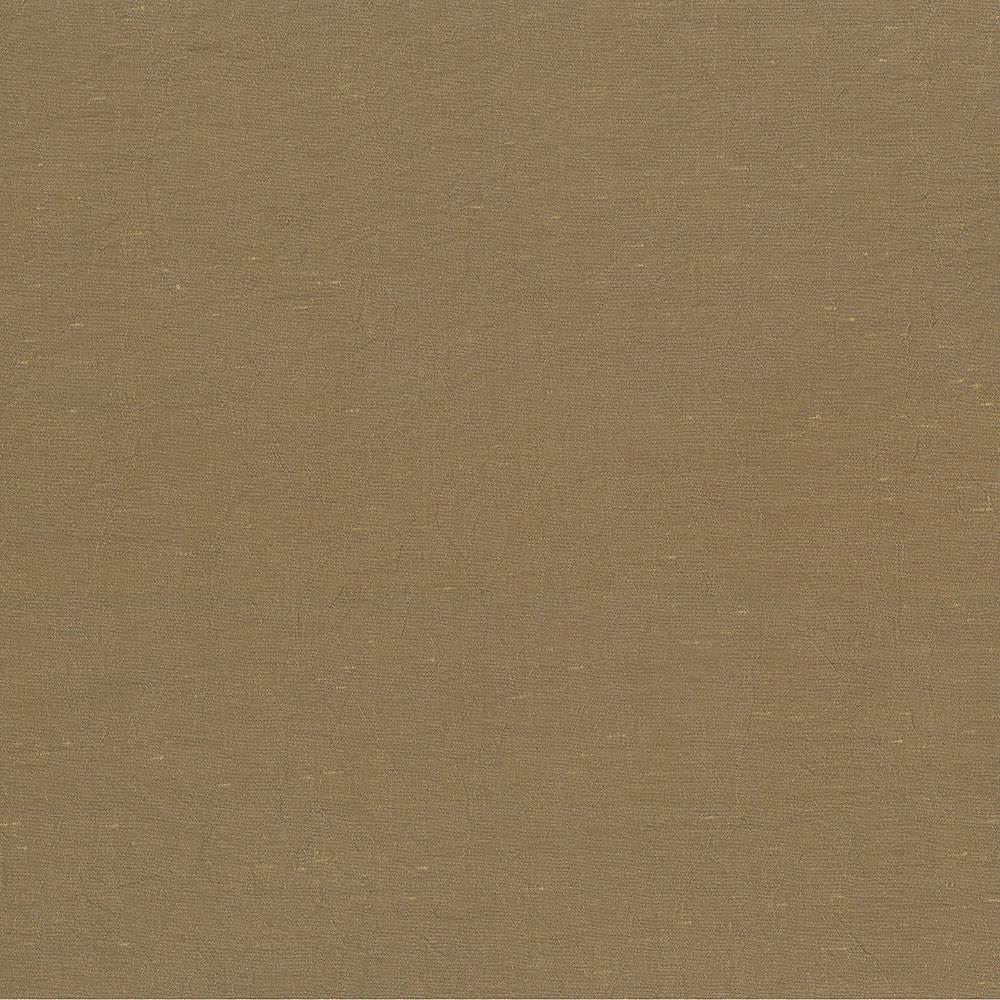 Wrinkle In Time Amber by Kasmir Fabric 5047 100% Polyester
 INDIA 25,000 Wyzenbeek Double Rubs </p><p>Repeat: Horizontal: N/A and Vertical: N/A 54 - Fabric Carolina -