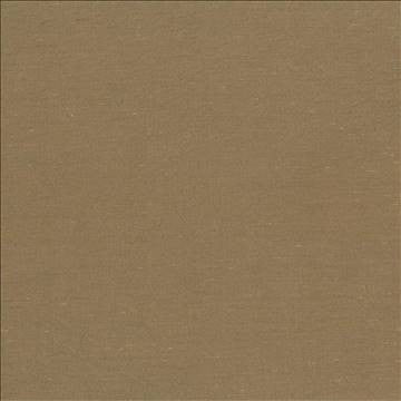 Wrinkle In Time Amber by Kasmir Fabric 5047 100% Polyester INDIA 25,000 Wyzenbeek Double Rubs H: N/A, V: N/A 54 - Fabric Carolina - Kasmir
