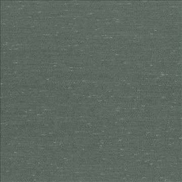 Wrinkle In Time Aspen by Kasmir Fabric 5047 100% Polyester INDIA 25,000 Wyzenbeek Double Rubs H: N/A, V: N/A 54 - Fabric Carolina - Kasmir