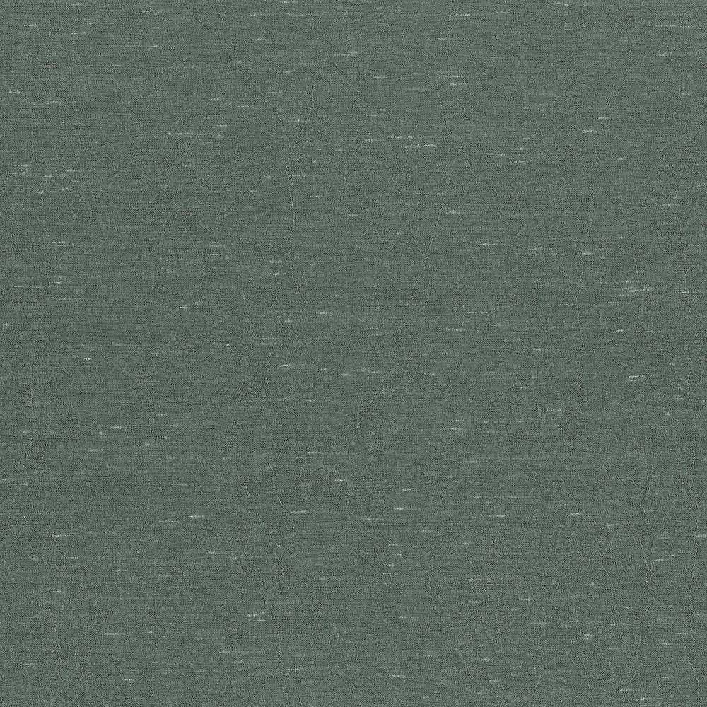 Wrinkle In Time Aspen by Kasmir Fabric 5047 INDIA 25,000 Wyzenbeek Double Rubs H: N/A, V:N/A 54 - Fabric Carolina - Kasmir
