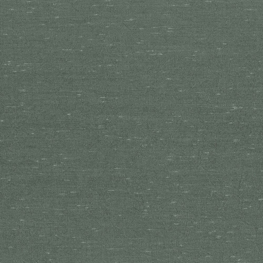 Wrinkle In Time Aspen by Kasmir Fabric 5047 100% Polyester
 INDIA </p><p>Repeat: Horizontal: N/A and Vertical: N/A 54 - Fabric Carolina -