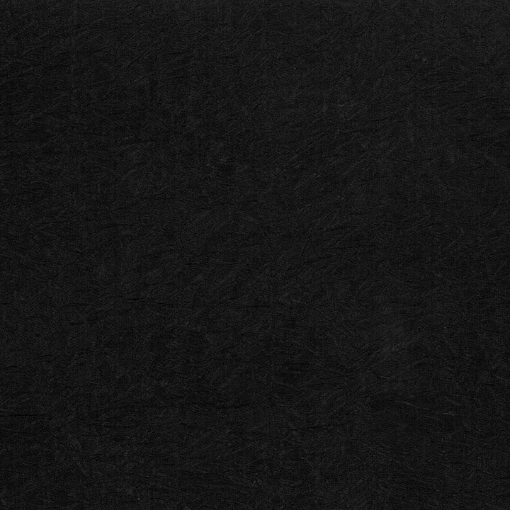 Wrinkle In Time Black by Kasmir Fabric 5047 100% Polyester
 INDIA </p><p>Repeat: Horizontal: N/A and Vertical: N/A 54 - Fabric Carolina -