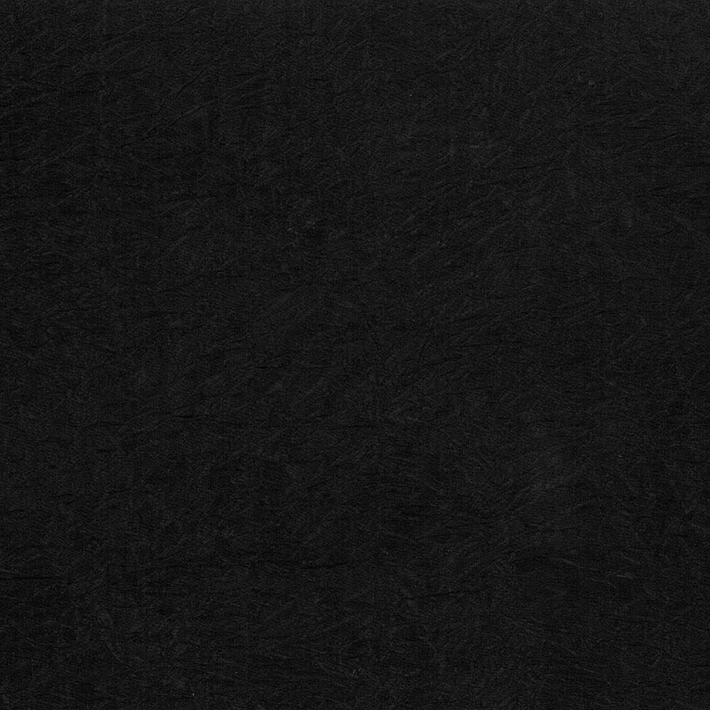 Wrinkle In Time Black by Kasmir Fabric 5047 100% Polyester
 INDIA 25,000 Wyzenbeek Double Rubs Horizontal: N/A and Vertical: N/A 54 - Fabric Carolina -