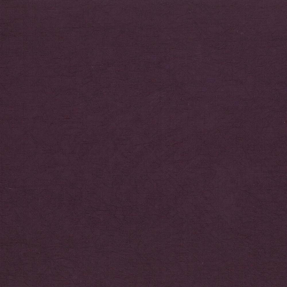 Wrinkle In Time Burgundy by Kasmir Fabric 5047 INDIA 25,000 Wyzenbeek Double Rubs H: N/A, V:N/A 54 - Fabric Carolina - Kasmir