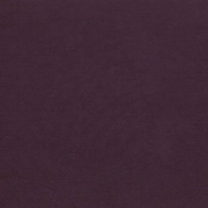 Wrinkle In Time Burgundy by Kasmir Fabric 5047 INDIA 25,000 Wyzenbeek Double Rubs H: N/A, V:N/A 54 - Fabric Carolina - Kasmir