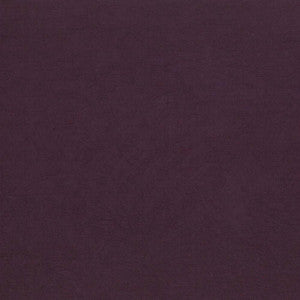 Wrinkle In Time Burgundy by Kasmir Fabric