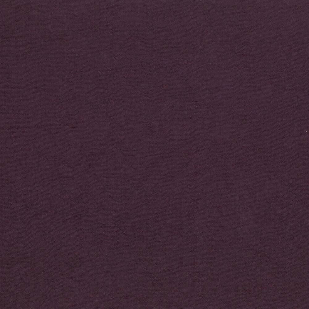 Wrinkle In Time Burgundy by Kasmir Fabric 5047 100% Polyester
 INDIA </p><p>Repeat: Horizontal: N/A and Vertical: N/A 54 - Fabric Carolina -