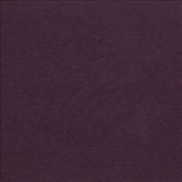 Wrinkle In Time Burgundy by Kasmir Fabric 5047 100% Polyester INDIA 25,000 Wyzenbeek Double Rubs H: N/A, V: N/A 54 - Fabric Carolina - Kasmir