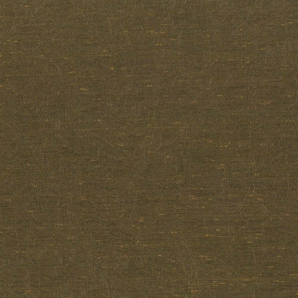 Wrinkle In Time Cedar by Kasmir Fabric 5047 100% Polyester INDIA 25,000 Wyzenbeek Double Rubs Horizontal: 0 Inches and Vertical: 0 Inches 54 - Fabric Carolina -