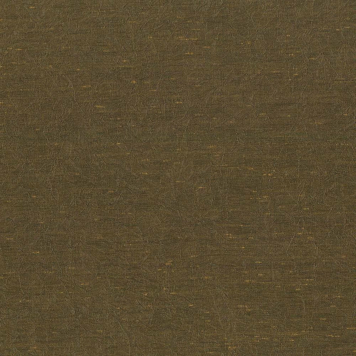 Wrinkle In Time Cedar by Kasmir Fabric 5047 100% Polyester INDIA 25,000 Wyzenbeek Double Rubs Horizontal: 0 Inches and Vertical: 0 Inches 54 - Fabric Carolina -