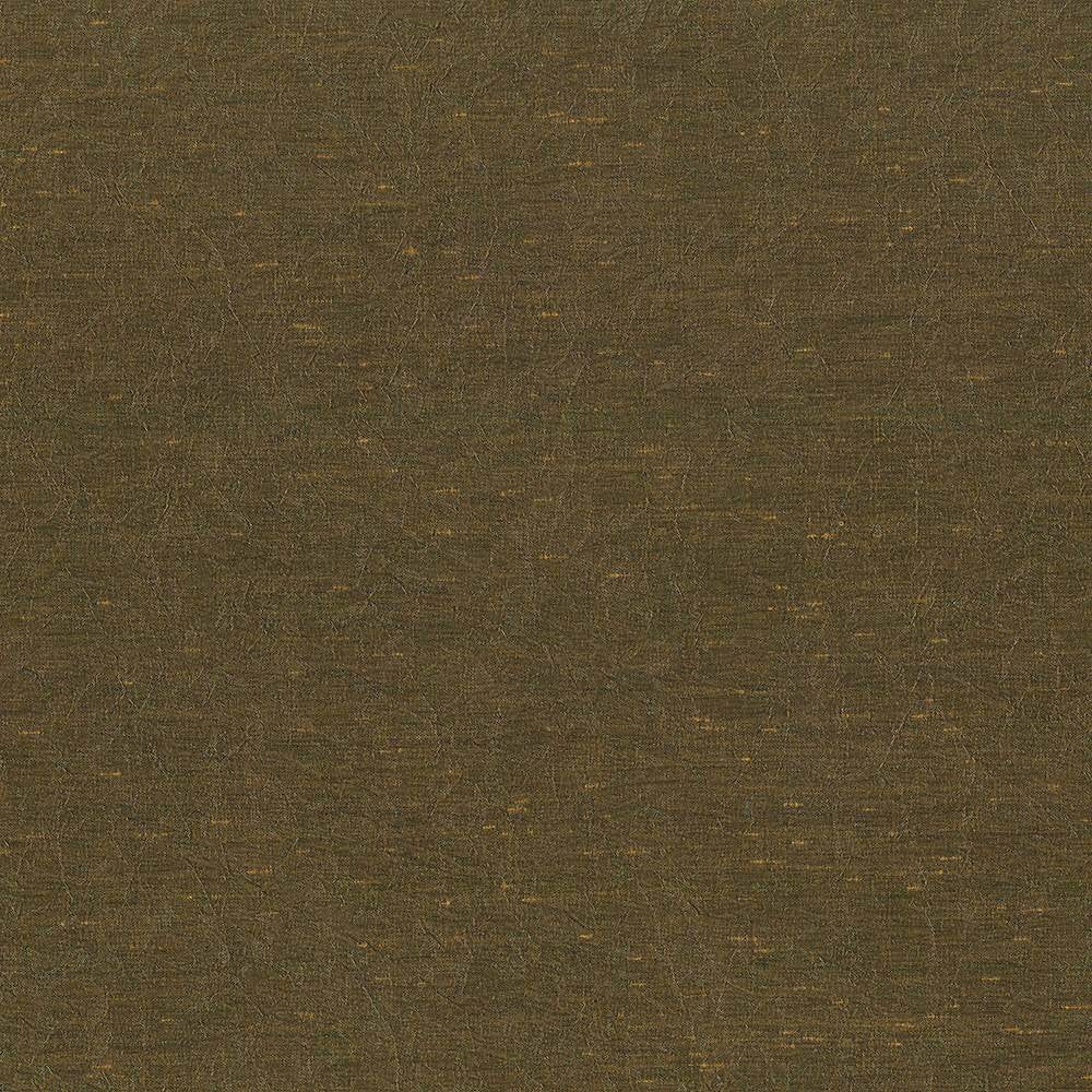 Wrinkle In Time Cedar by Kasmir Fabric 5047 INDIA 25,000 Wyzenbeek Double Rubs H: N/A, V:N/A 54 - Fabric Carolina - Kasmir