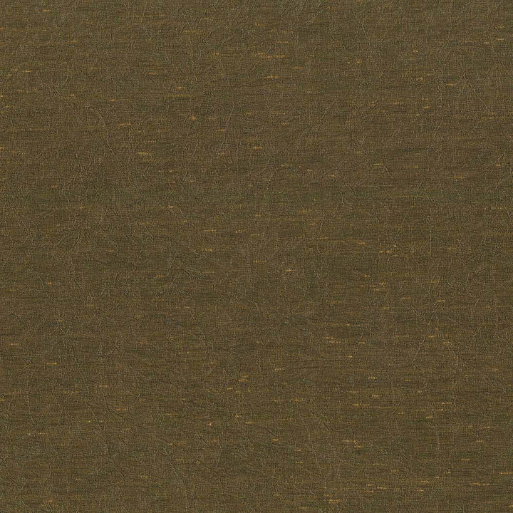 Wrinkle In Time Cedar by Kasmir Fabric 5047 INDIA 25,000 Wyzenbeek Double Rubs H: N/A, V:N/A 54 - Fabric Carolina - Kasmir