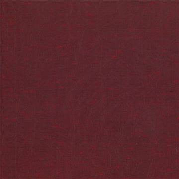 Wrinkle In Time Claret by Kasmir Fabric 5047 100% Polyester INDIA 25,000 Wyzenbeek Double Rubs H: N/A, V: N/A 54 - Fabric Carolina - Kasmir