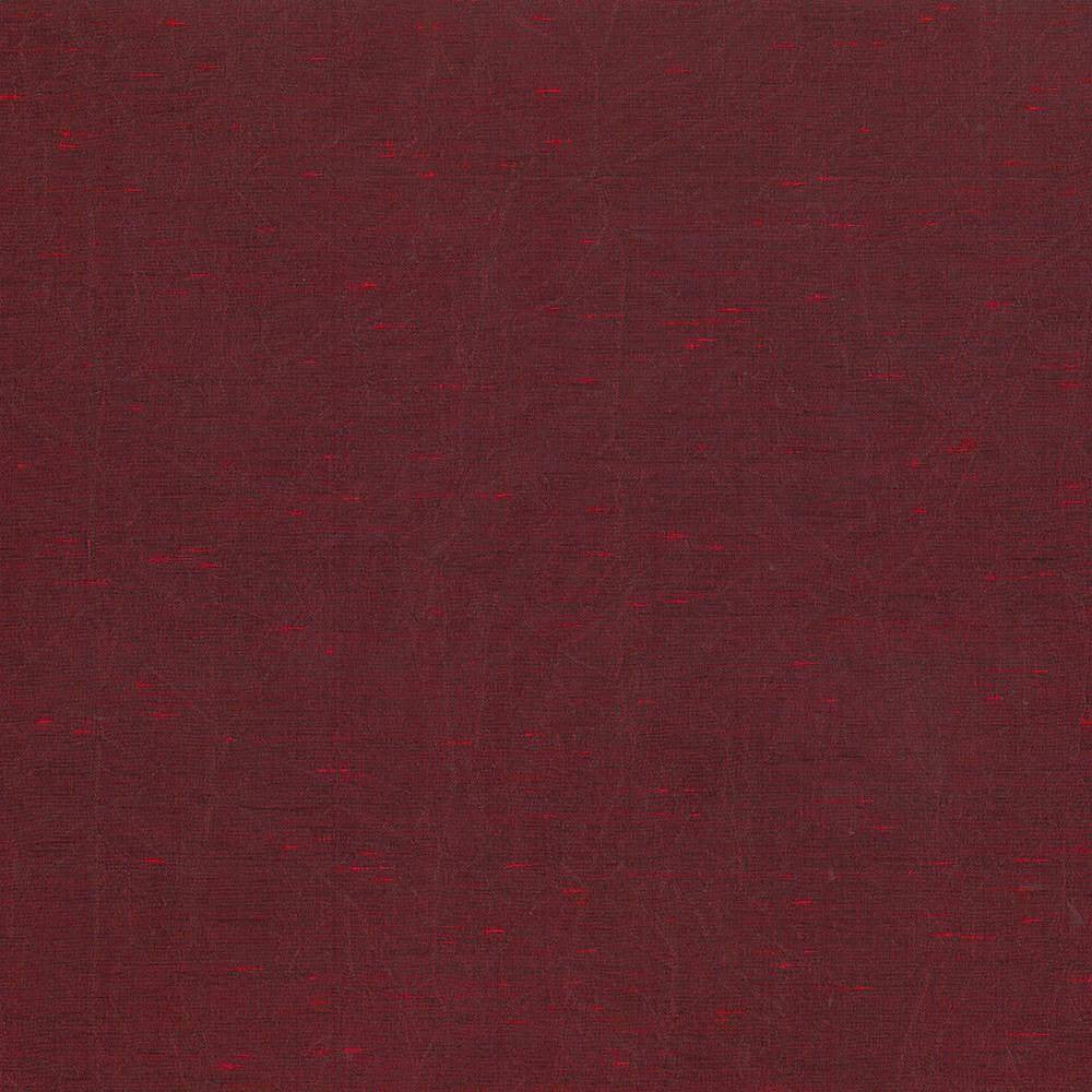 Wrinkle In Time Claret by Kasmir Fabric 5047 INDIA 25,000 Wyzenbeek Double Rubs H: N/A, V:N/A 54 - Fabric Carolina - Kasmir