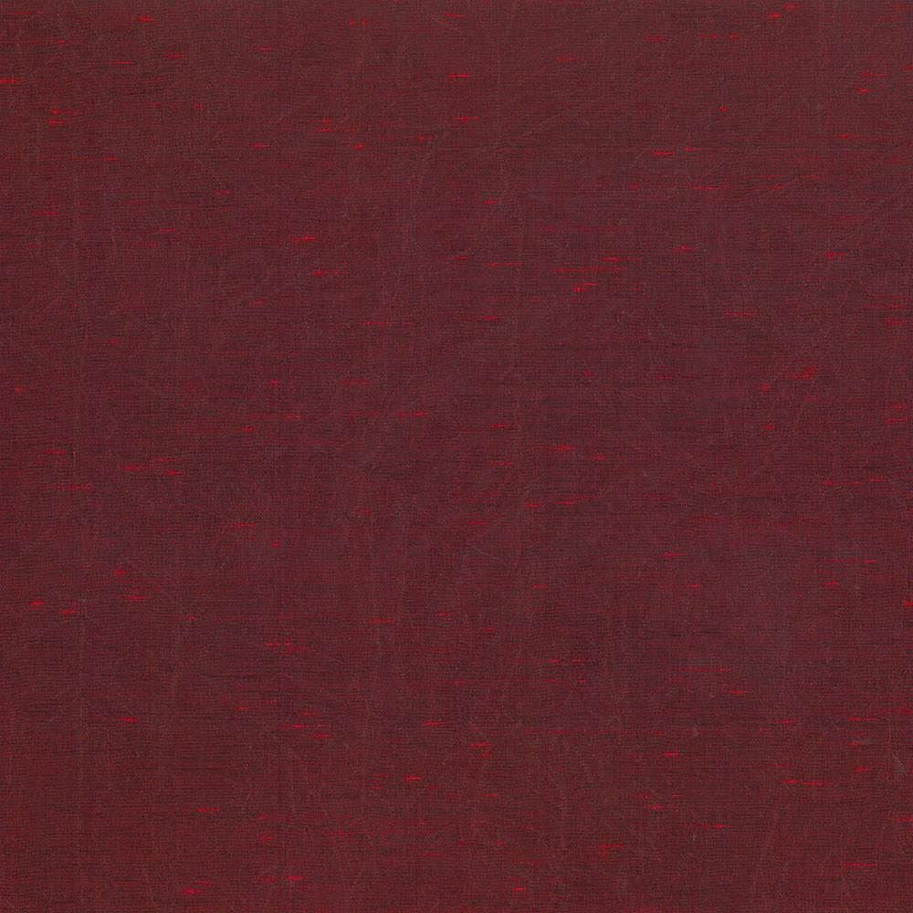 Wrinkle In Time Claret by Kasmir Fabric 5047 100% Polyester
 INDIA </p><p>Repeat: Horizontal: N/A and Vertical: N/A 54 - Fabric Carolina -