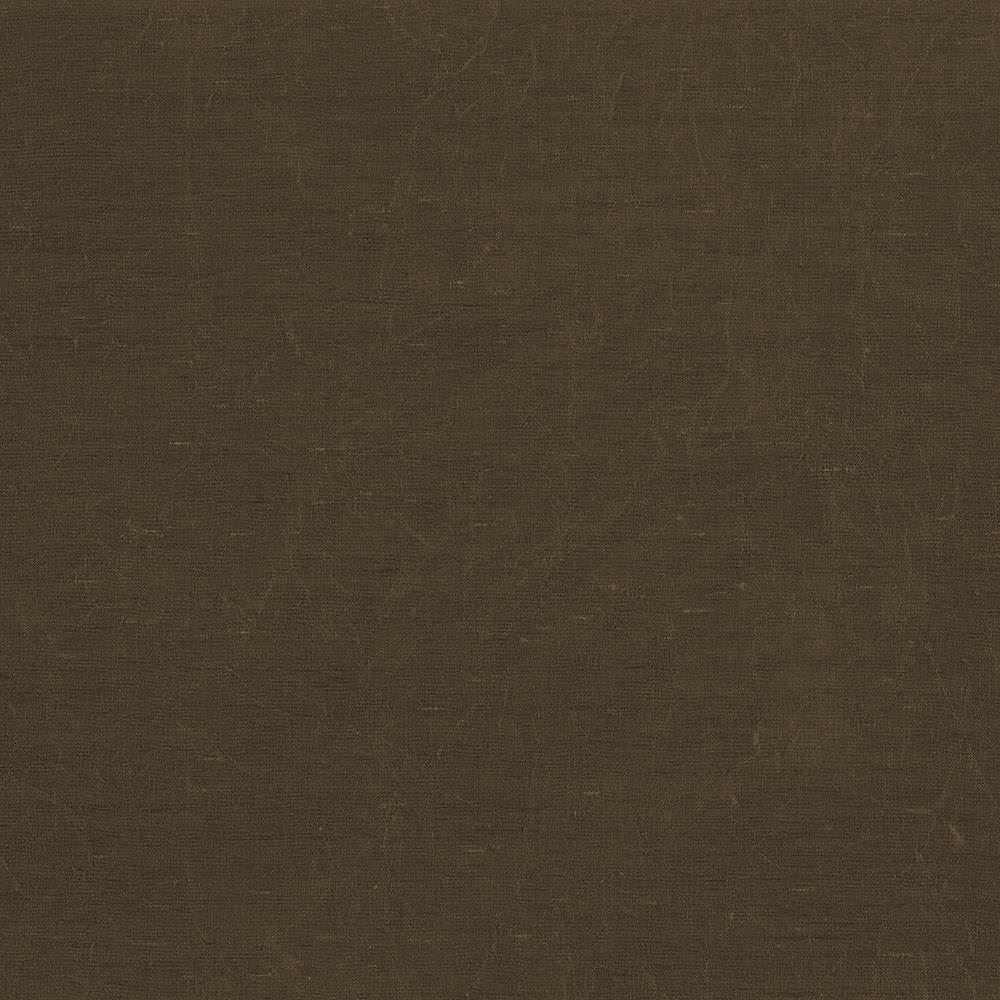 Wrinkle In Time Coffee by Kasmir Fabric 5047 100% Polyester
 INDIA 25,000 Wyzenbeek Double Rubs </p><p>Repeat: Horizontal: N/A and Vertical: N/A 54 - Fabric Carolina -