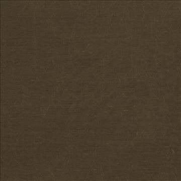 Wrinkle In Time Coffee by Kasmir Fabric 5047 100% Polyester INDIA 25,000 Wyzenbeek Double Rubs H: N/A, V: N/A 54 - Fabric Carolina - Kasmir