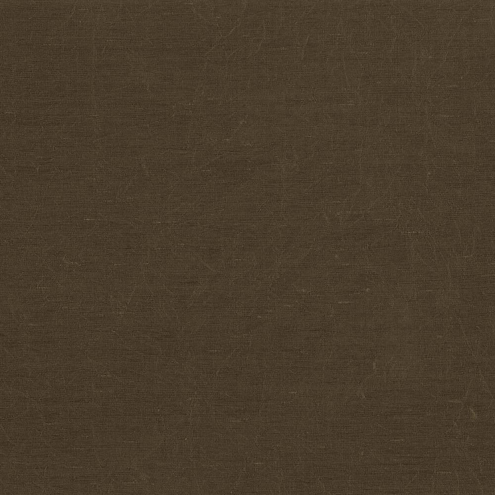 Wrinkle In Time Coffee by Kasmir Fabric 5047 INDIA 25,000 Wyzenbeek Double Rubs H: N/A, V:N/A 54 - Fabric Carolina - Kasmir
