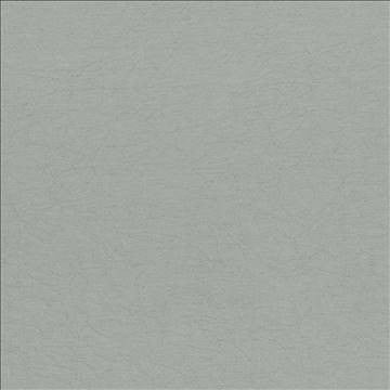 Wrinkle In Time Haze by Kasmir Fabric 5047 100% Polyester INDIA 25,000 Wyzenbeek Double Rubs H: N/A, V: N/A 54 - Fabric Carolina - Kasmir