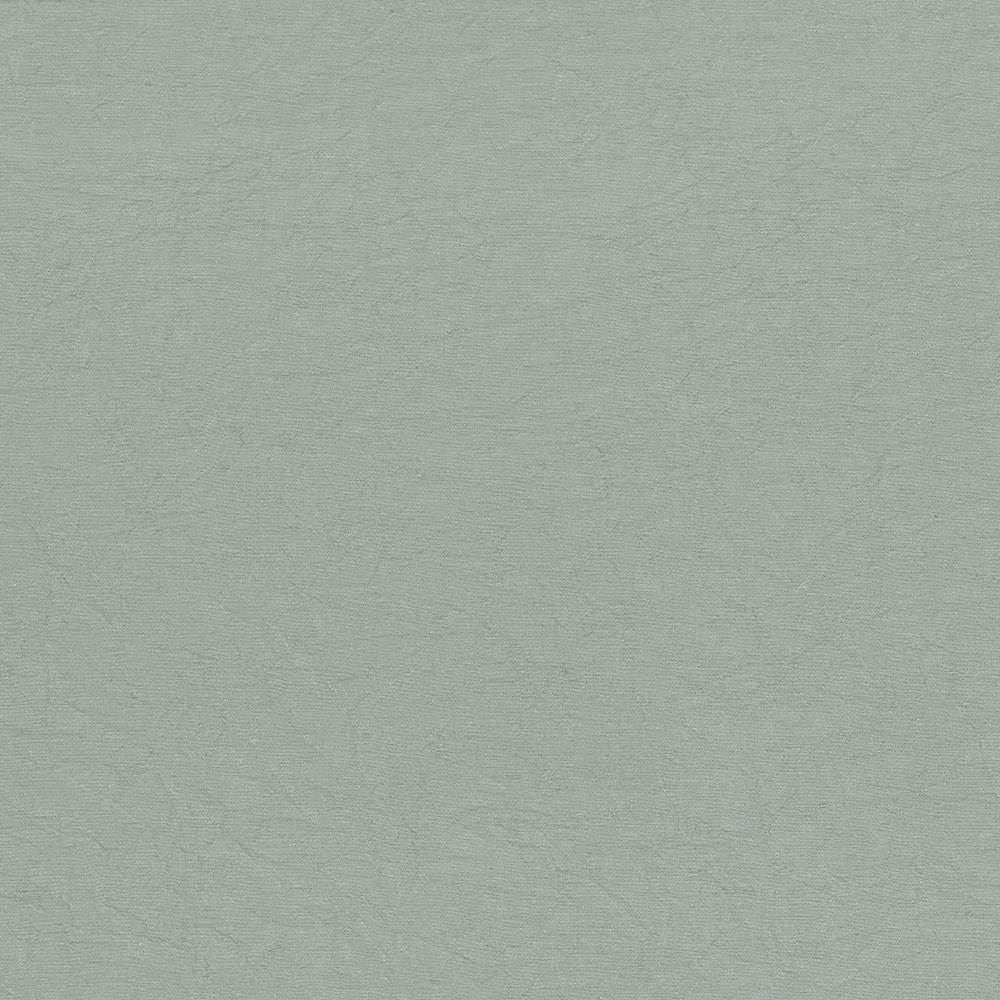 Wrinkle In Time Haze by Kasmir Fabric 5047 100% Polyester INDIA 25,000 Wyzenbeek Double Rubs Horizontal: 0 Inches and Vertical: 0 Inches 54 - Fabric Carolina -