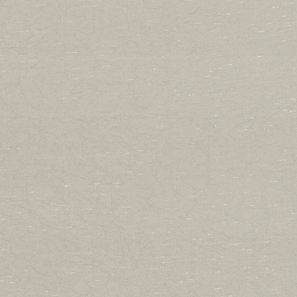 Wrinkle In Time Khaki by Kasmir Fabric 5047 100% Polyester INDIA 25,000 Wyzenbeek Double Rubs Horizontal: 0 Inches and Vertical: 0 Inches 54 - Fabric Carolina -