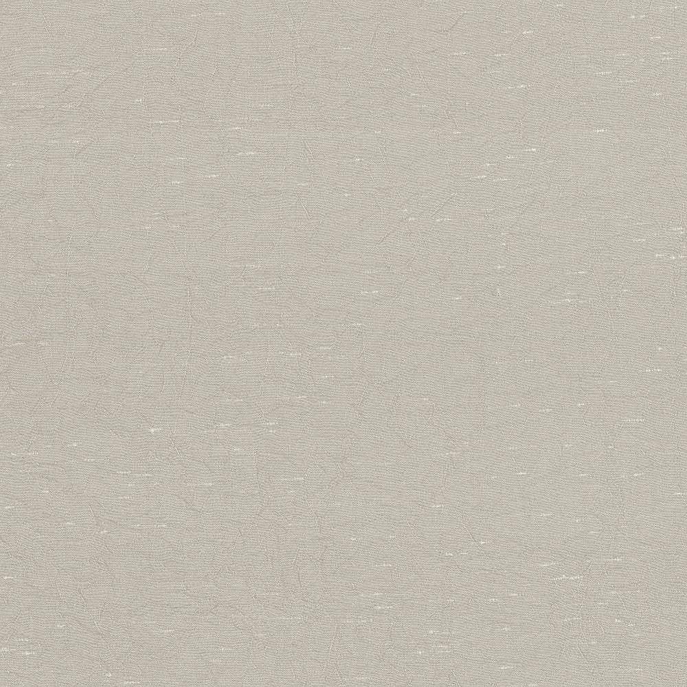 Wrinkle In Time Khaki by Kasmir Fabric 5047 INDIA 25,000 Wyzenbeek Double Rubs H: N/A, V:N/A 54 - Fabric Carolina - Kasmir
