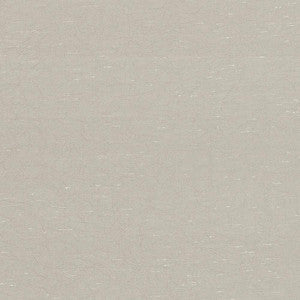 Wrinkle In Time Khaki by Kasmir Fabric
