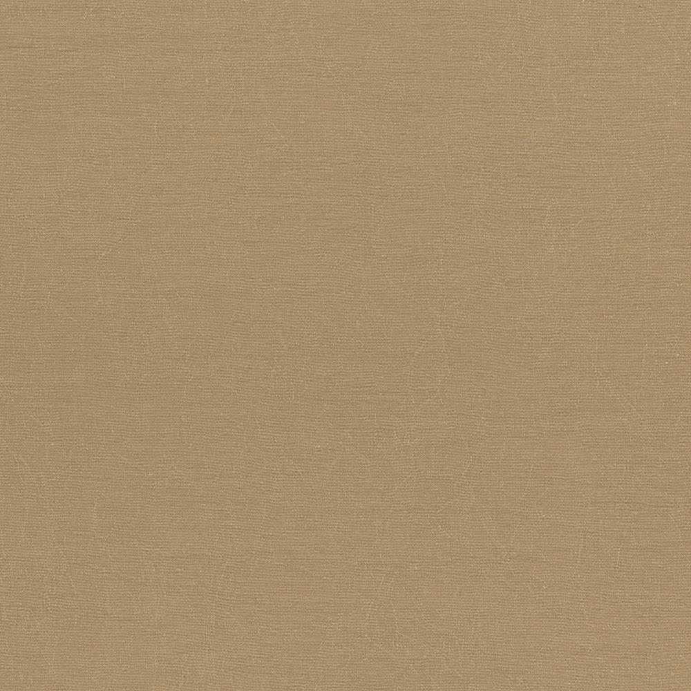 Wrinkle In Time Latte by Kasmir Fabric 5047 100% Polyester
 INDIA 25,000 Wyzenbeek Double Rubs </p><p>Repeat: Horizontal: N/A and Vertical: N/A 54 - Fabric Carolina -