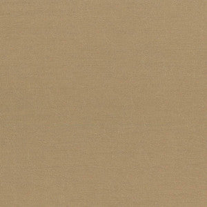 Wrinkle In Time Latte by Kasmir Fabric