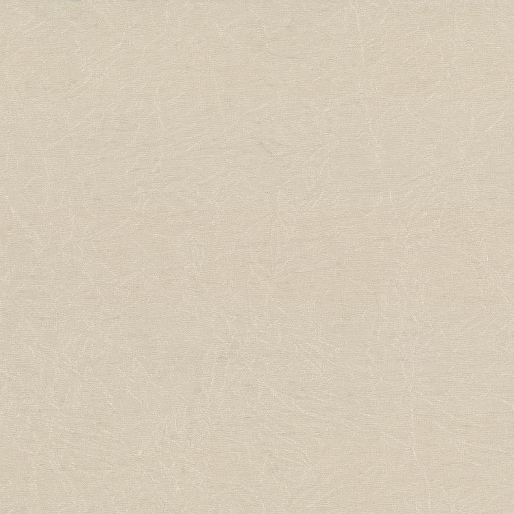 Wrinkle In Time Linen  by Kasmir Fabric See sample 100% Polyester
 INDIA 25,000 Wyzenbeek Double Rubs </p><p>Repeat: Horizontal: N/A and Vertical: N/A 54  - Fabric Carolina -
