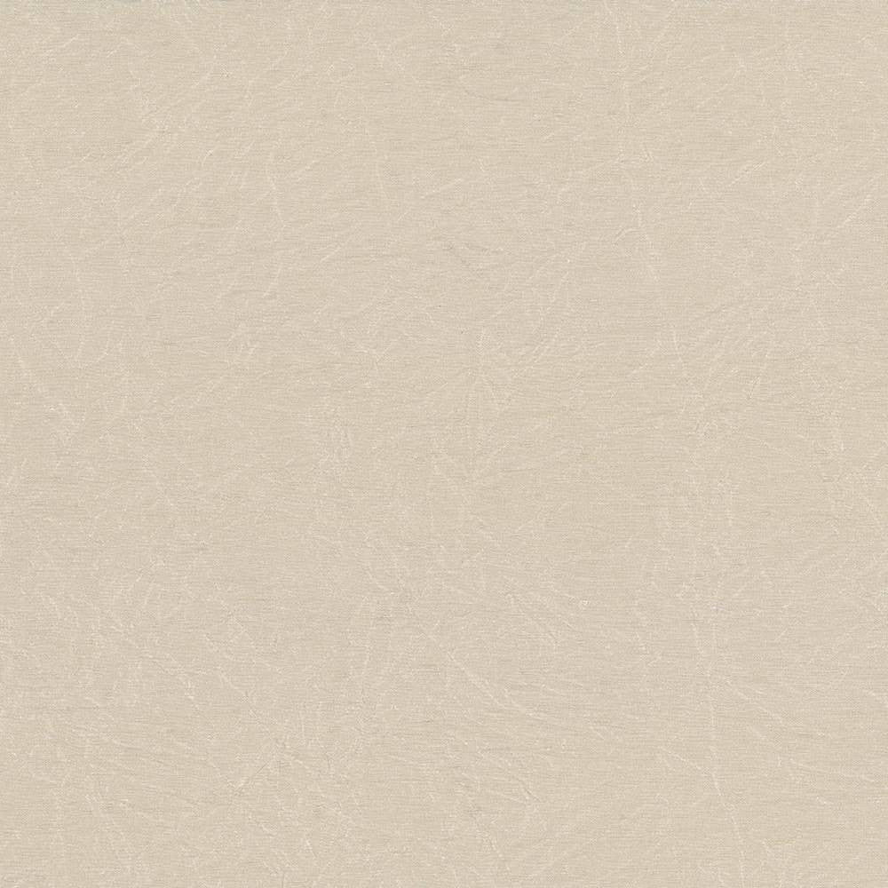 Wrinkle In Time Linen by Kasmir Fabric 5047 INDIA 25,000 Wyzenbeek Double Rubs H: N/A, V:N/A 54 - Fabric Carolina - Kasmir