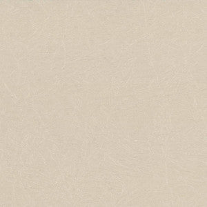 Wrinkle In Time Linen by Kasmir Fabric