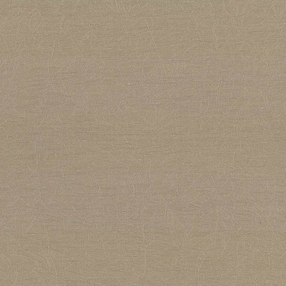 Wrinkle In Time Malt by Kasmir Fabric 5047 INDIA 25,000 Wyzenbeek Double Rubs H: N/A, V:N/A 54 - Fabric Carolina - Kasmir
