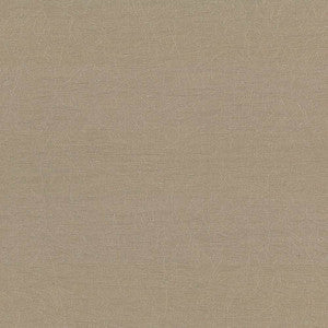 Wrinkle In Time Malt by Kasmir Fabric