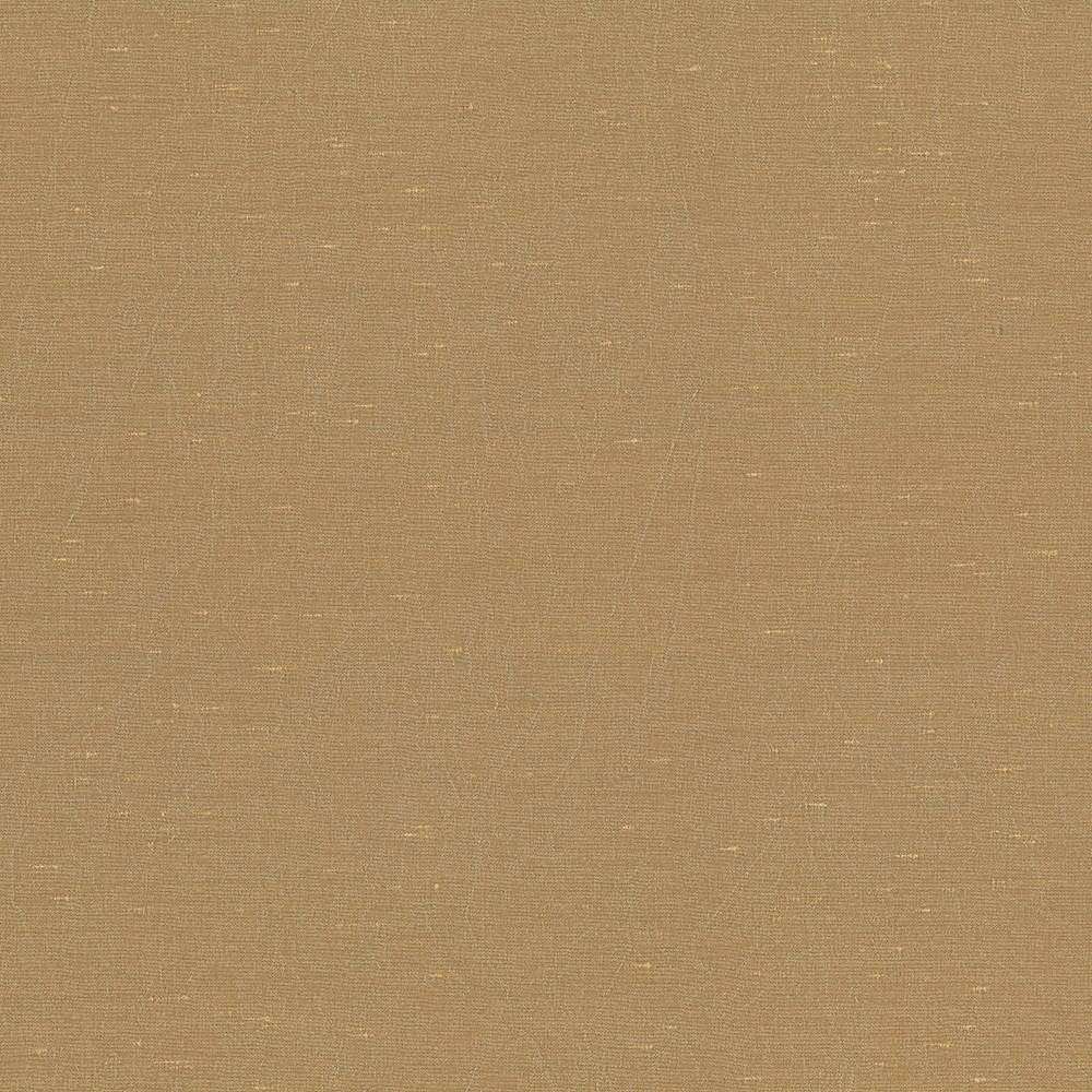 Wrinkle In Time Mustard by Kasmir Fabric 5047 100% Polyester
 INDIA 25,000 Wyzenbeek Double Rubs Horizontal: N/A and Vertical: N/A 54 - Fabric Carolina -
