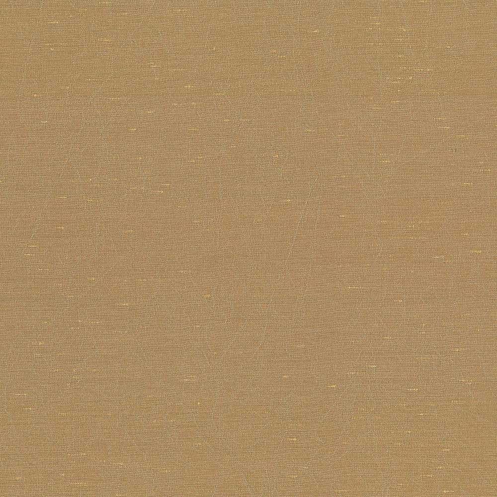 Wrinkle In Time Mustard by Kasmir Fabric 5047 INDIA 25,000 Wyzenbeek Double Rubs H: N/A, V:N/A 54 - Fabric Carolina - Kasmir