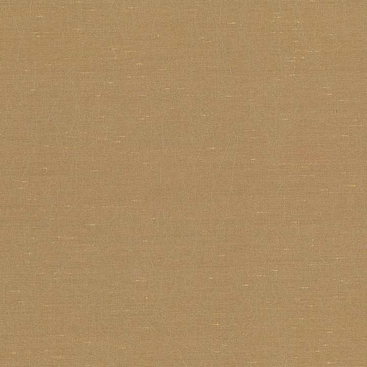 Wrinkle In Time Mustard by Kasmir Fabric 5047 INDIA 25,000 Wyzenbeek Double Rubs H: N/A, V:N/A 54 - Fabric Carolina - Kasmir