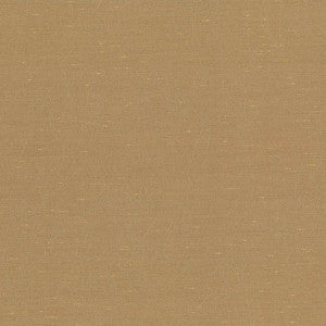 Wrinkle In Time Mustard by Kasmir Fabric