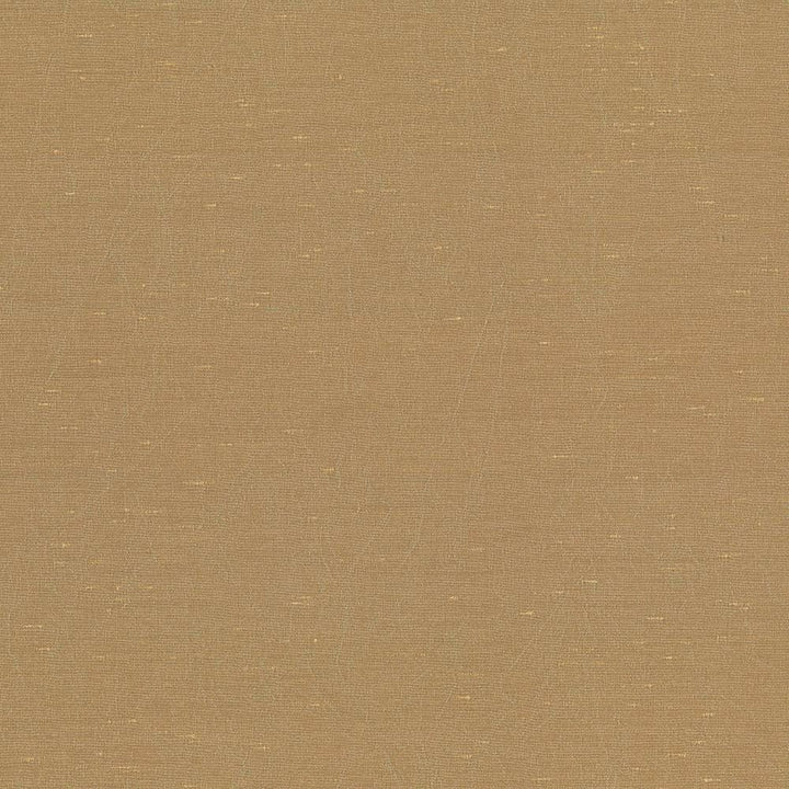 Wrinkle In Time Mustard by Kasmir Fabric 5047 100% Polyester
 INDIA 25,000 Wyzenbeek Double Rubs </p><p>Repeat: Horizontal: N/A and Vertical: N/A 54 - Fabric Carolina -