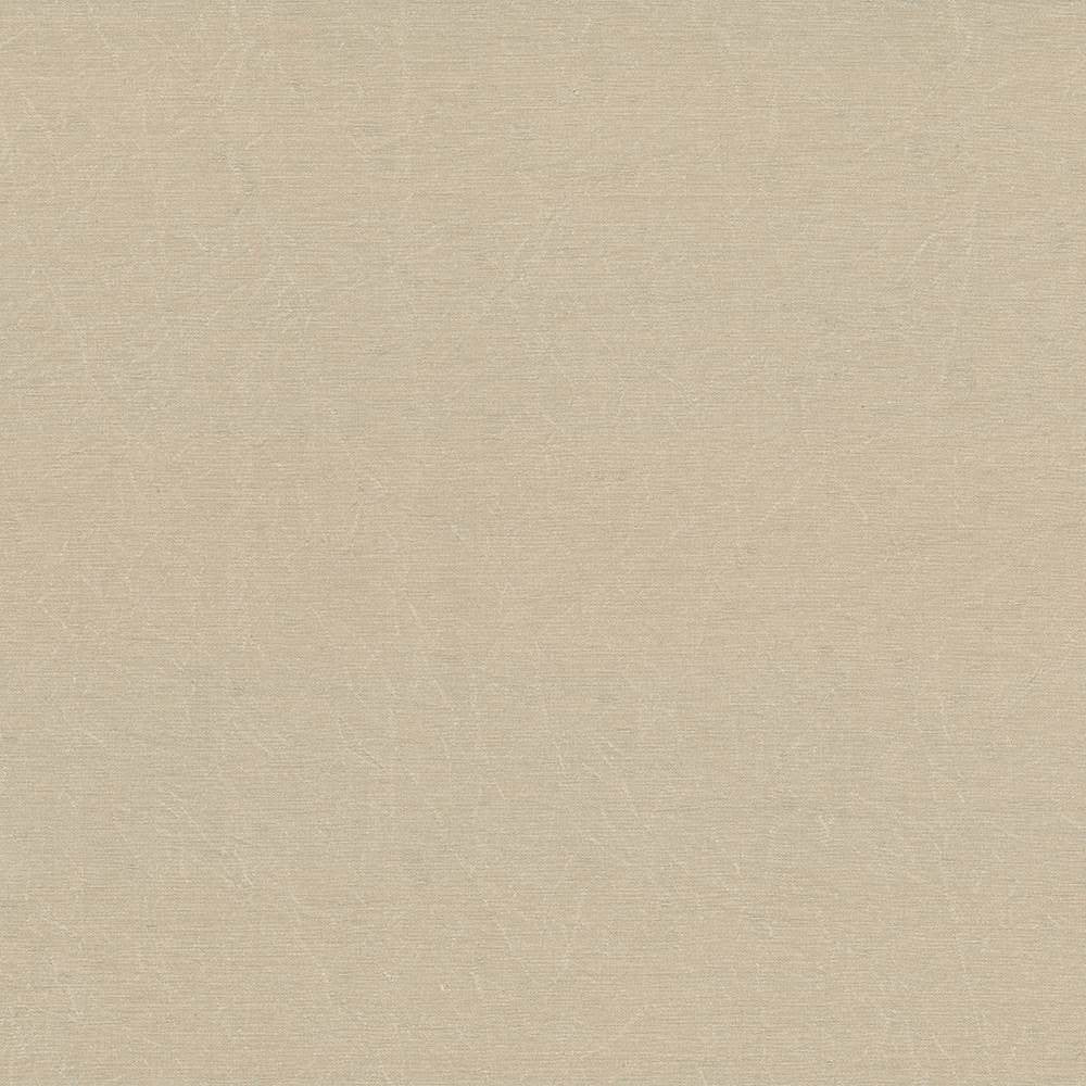 Wrinkle In Time Pebble by Kasmir Fabric 5047 INDIA 25,000 Wyzenbeek Double Rubs H: N/A, V:N/A 54 - Fabric Carolina - Kasmir